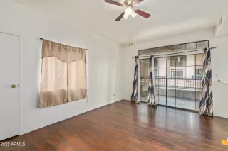 Photo #2: 6442941 Listing