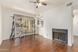 Photo #3: 6442941 Listing