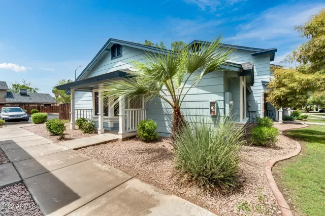 MLS: 6442959 Condo For Sale