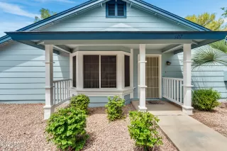 Photo #1: 6442959 Listing 