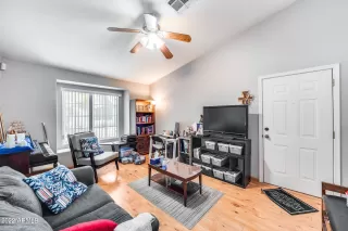 Photo #3: 6442959 Listing 