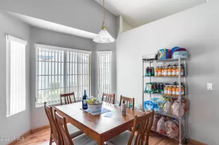 Photo #5: 6442959 Listing 