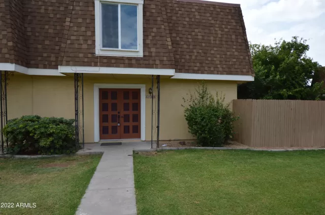 MLS: 6443068 Condo For Sale