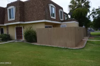 Photo #1: 6443068 Listing 