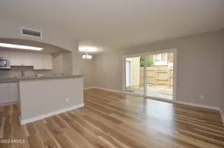 Photo #2: 6443068 Listing 