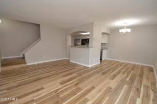 Photo #3: 6443068 Listing 