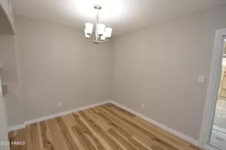 Photo #5: 6443068 Listing 