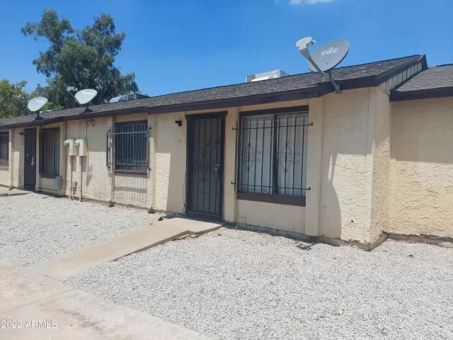 MLS: 6443127 Condo For Sale