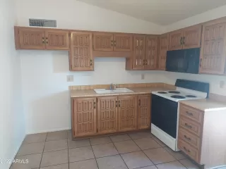 Photo #1: 6443127 Listing
