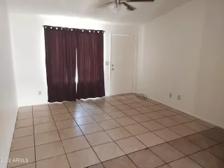 Photo #2: 6443127 Listing
