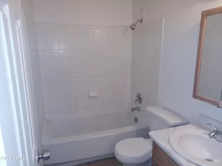 Photo #3: 6443127 Listing