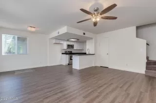 Photo #1: 6443158 Listing