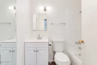 Photo #4: 6443158 Listing