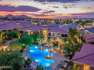 Photo #2: 6443319 Listing 