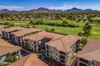 Photo #3: 6443319 Listing 
