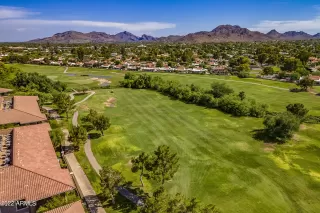 Photo #4: 6443319 Listing 