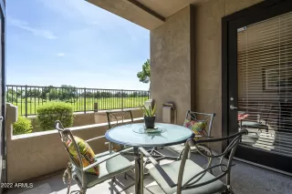 Photo #6: 6443319 Listing 