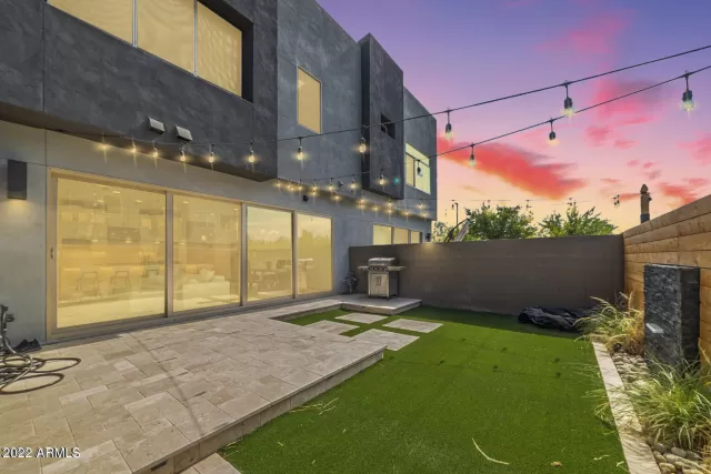 MLS: 6443337 Condo For Sale