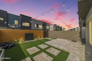 Photo #1: 6443337 Listing