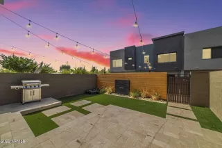 Photo #2: 6443337 Listing