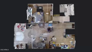 Photo #1: 6443443 Listing