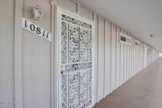 Photo #2: 6443443 Listing