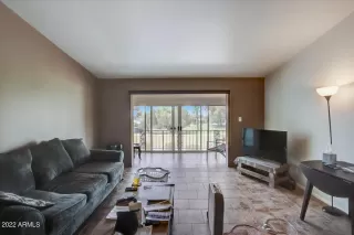 Photo #3: 6443443 Listing