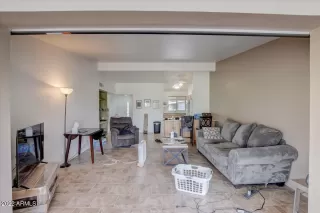 Photo #4: 6443443 Listing