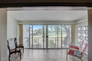 Photo #5: 6443443 Listing