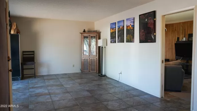 MLS: 6443484 Condo For Sale