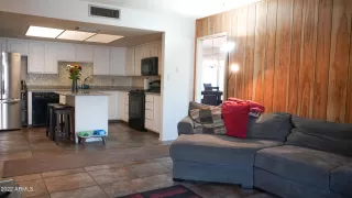 Photo #1: 6443484 Listing