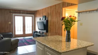 Photo #2: 6443484 Listing