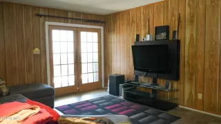 Photo #3: 6443484 Listing