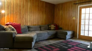 Photo #4: 6443484 Listing