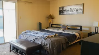 Photo #6: 6443484 Listing