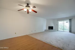 Photo #1: 6443494 Listing