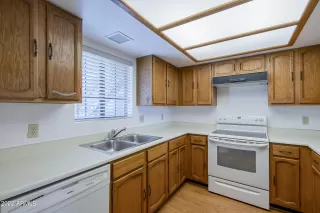 Photo #2: 6443494 Listing