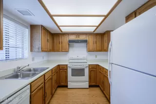 Photo #3: 6443494 Listing