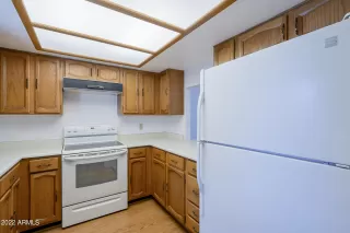 Photo #4: 6443494 Listing