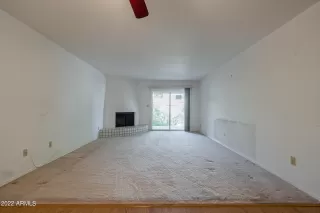 Photo #5: 6443494 Listing