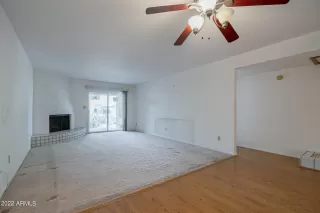 Photo #6: 6443494 Listing