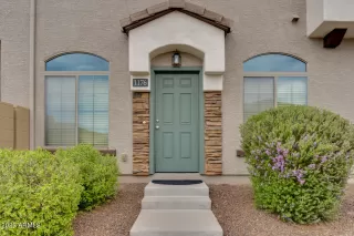 Photo #1: 6443550 Listing