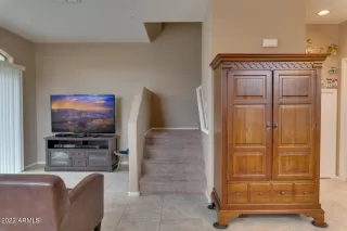 Photo #2: 6443550 Listing