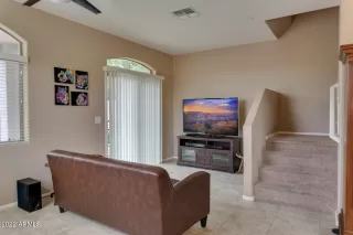 Photo #3: 6443550 Listing