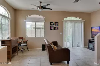 Photo #4: 6443550 Listing