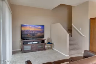 Photo #5: 6443550 Listing