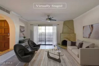 Photo #1: 6443574 Listing