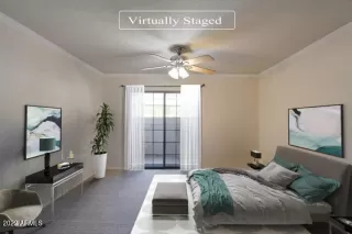 Photo #2: 6443574 Listing