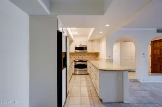 Photo #3: 6443574 Listing