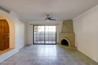 Photo #4: 6443574 Listing